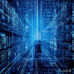 丝瓜官网：无法登录的解决方法