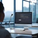 丝瓜官网：发送语音消息的种方式