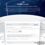 丝瓜官网：游戏中心入口详解