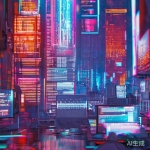 丝瓜官网：聊天泡泡样式详解