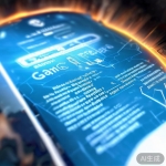 丝瓜官网：游戏中心入口详解