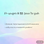 丝瓜官网：丝瓜聊天最新版下载安装指南