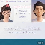 丝瓜官网：头像挂件设置详解