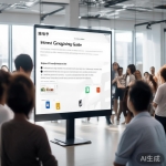 丝瓜官网：兴趣小组加入指南