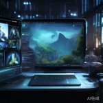 丝瓜官网：打造高质量语音聊天室的最佳平台