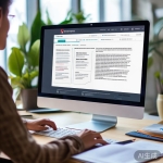 丝瓜官网：翻译功能使用详解