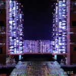 丝瓜官网：消息发送失败处理指南