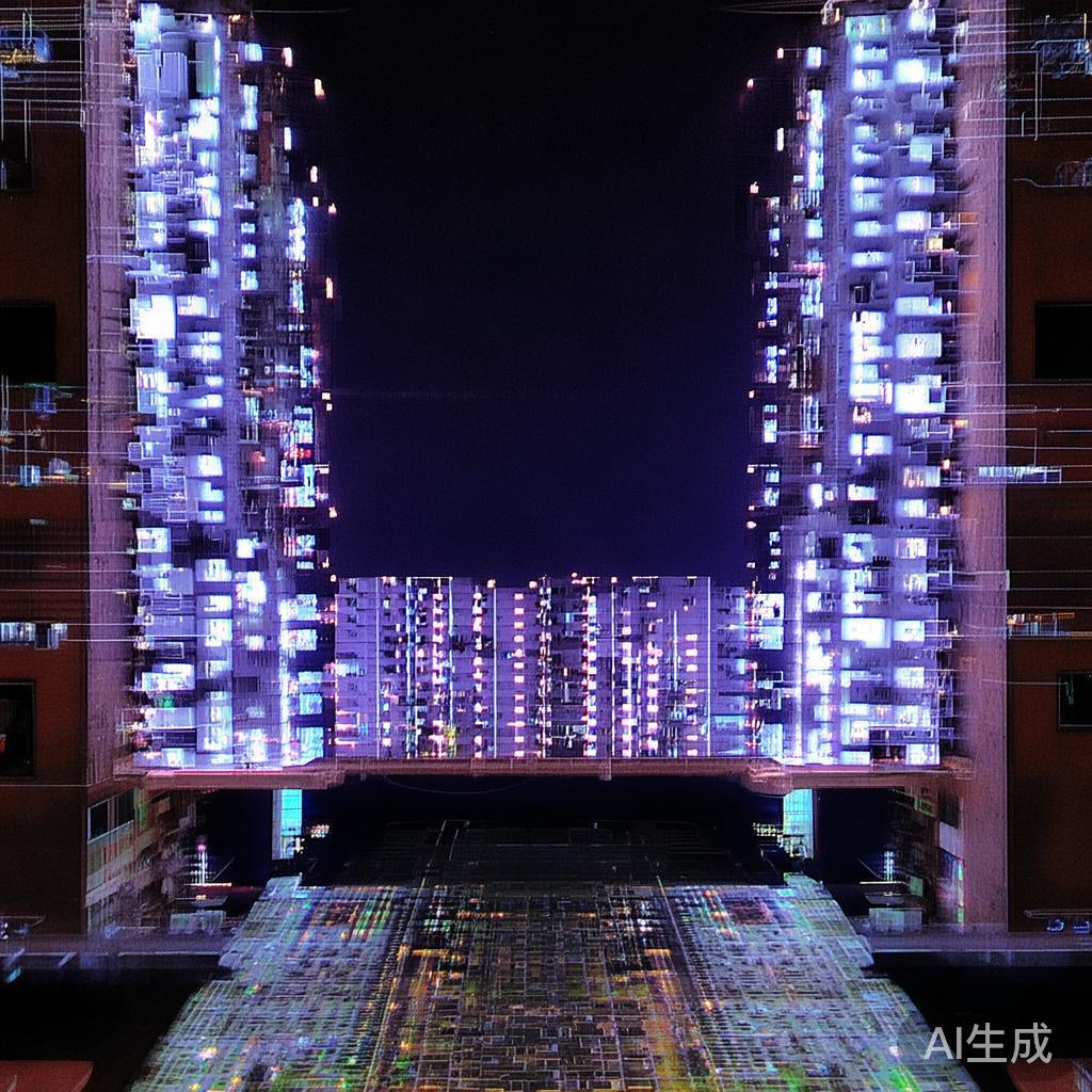 丝瓜官网：消息发送失败处理指南