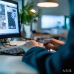 丝瓜官网：账号安全设置全攻略