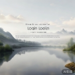 丝瓜官网：网页版登录使用指南