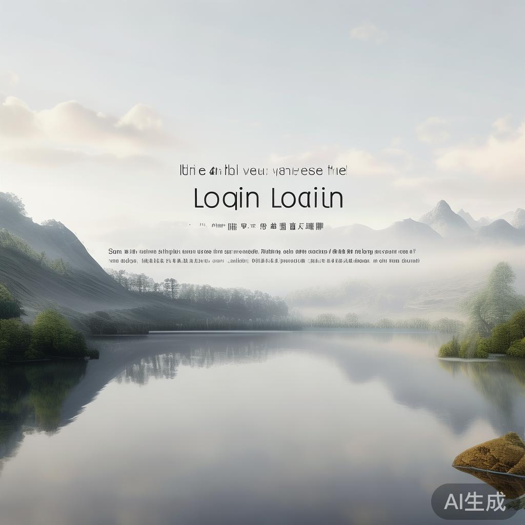 丝瓜官网:网页版登录使用指南