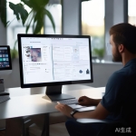 丝瓜官网：平板设备适配说明