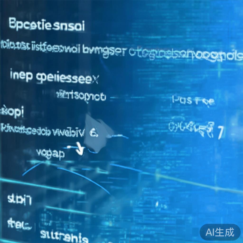 丝瓜官网:审批流程创建详解