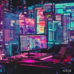 丝瓜官网：聊天泡泡样式详解