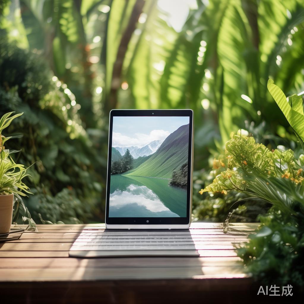 丝瓜官网:如何方便地查找附近的人