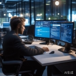 丝瓜官网：通知不提醒排查指南