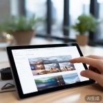 丝瓜官网：图片发送与查看完整教程