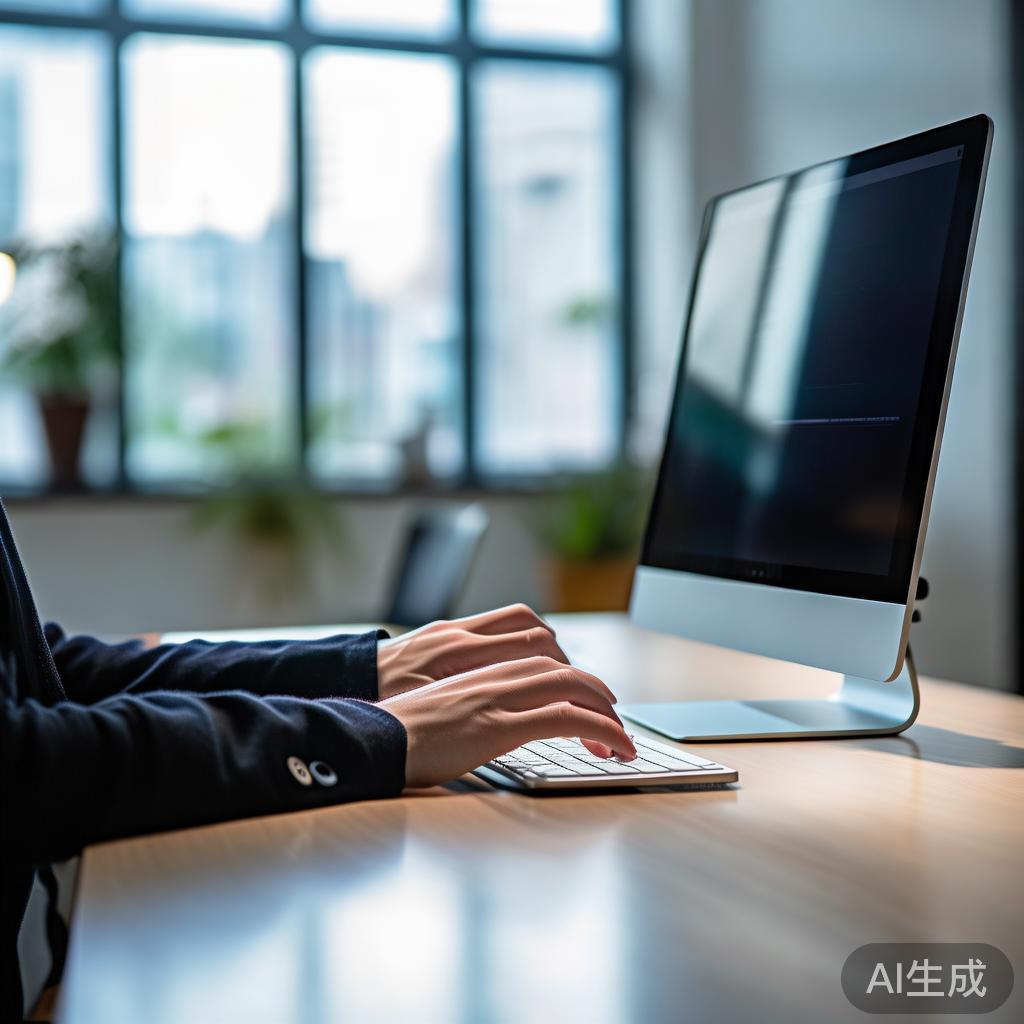 丝瓜官网:账号切换操作流程详解