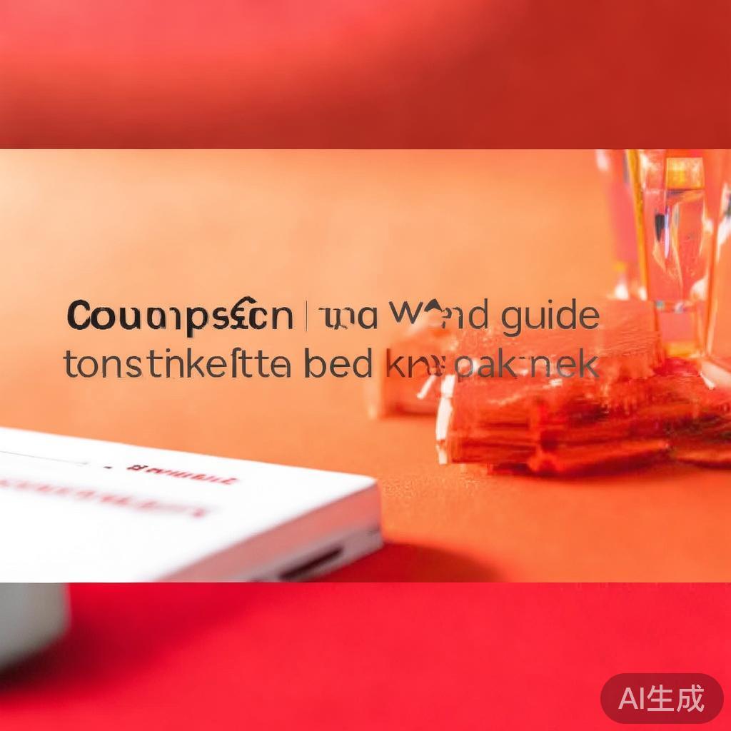 丝瓜官网:红包功能全指南