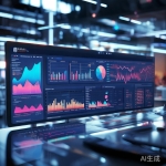 丝瓜官网：数据统计查看的全面指南