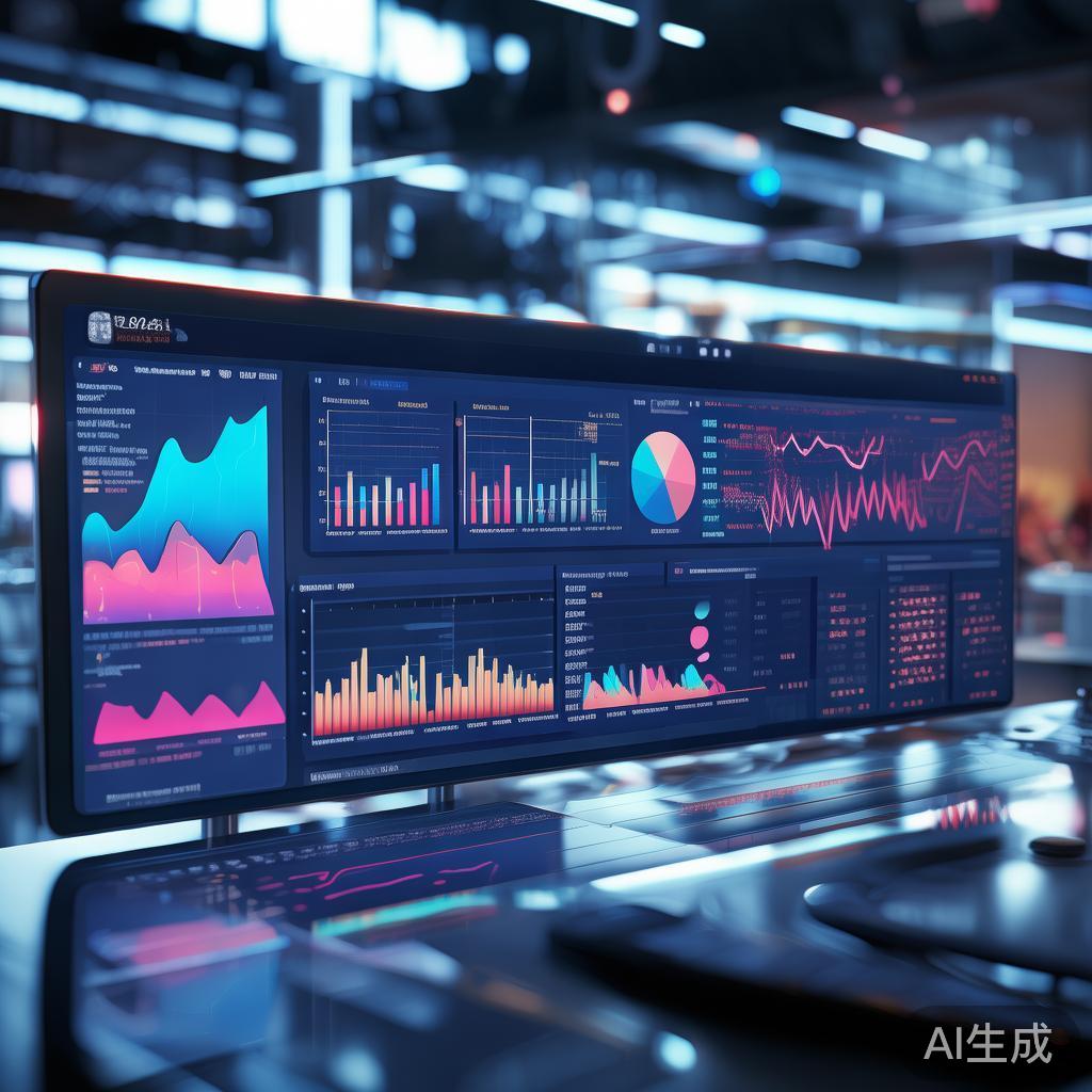 丝瓜官网:数据统计查看的全面指南