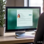 丝瓜官网：如何修改个人资料和头像