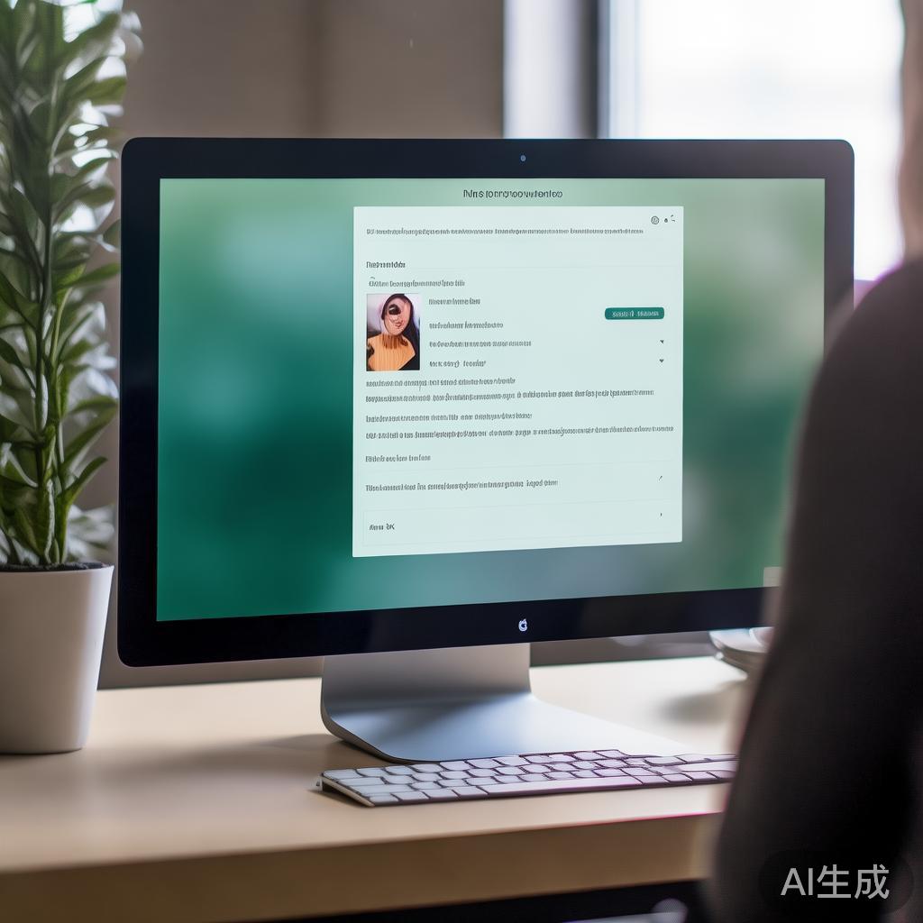 丝瓜官网:如何修改个人资料和头像