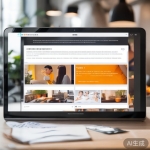 丝瓜官网：动态发布教程