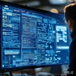 丝瓜官网：聊天加密技术解析