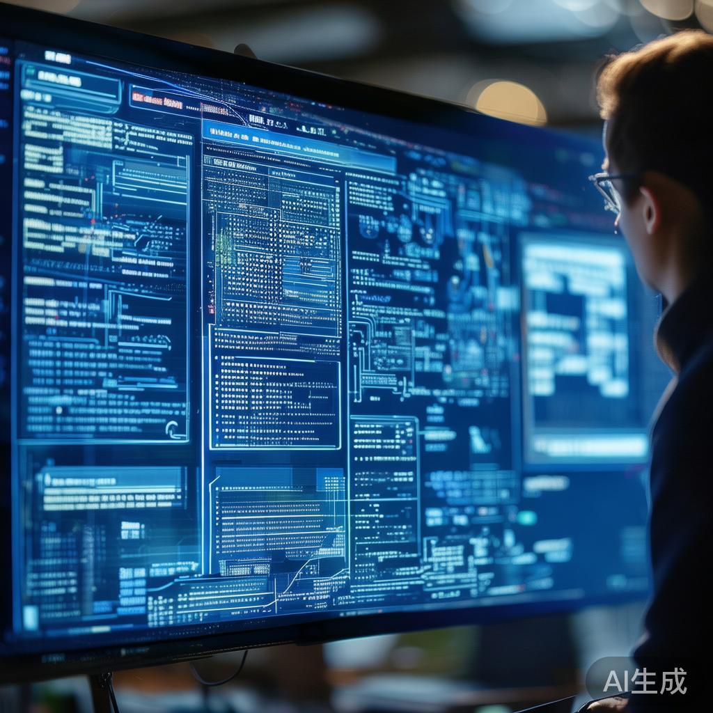 丝瓜官网:聊天加密技术解析