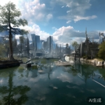 丝瓜官网：在线状态隐藏技巧