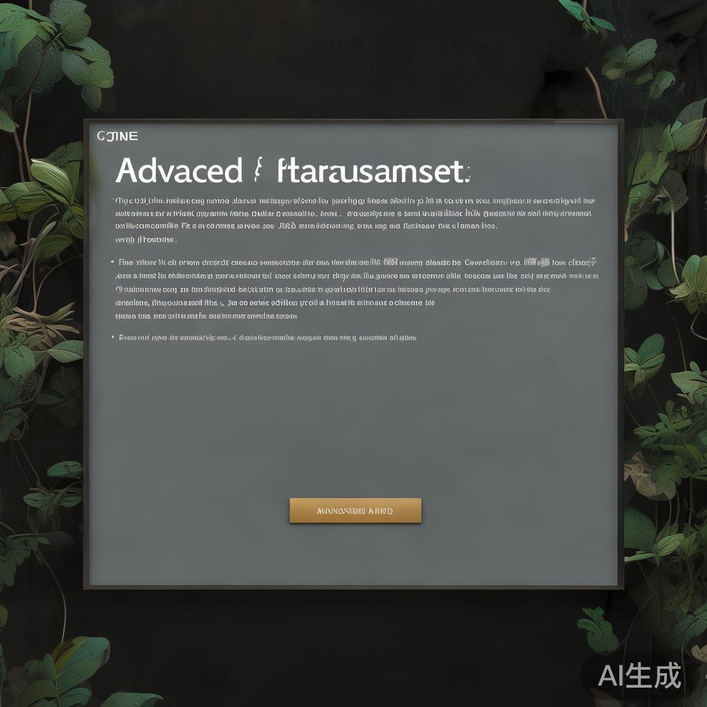 丝瓜官网:防骚扰设置详细说明