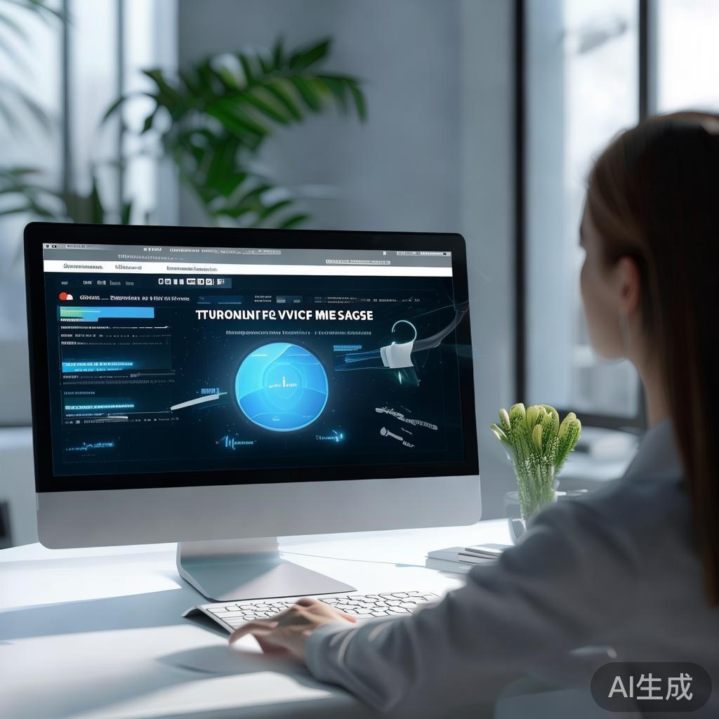 丝瓜官网:发送语音消息的种方式