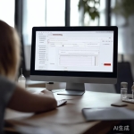 丝瓜官网：日程提醒设置详解