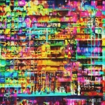 丝瓜官网：表情包商店的全新体验