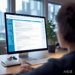 丝瓜官网：平板设备适配说明