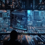 丝瓜官网：应用分身使用方法详解