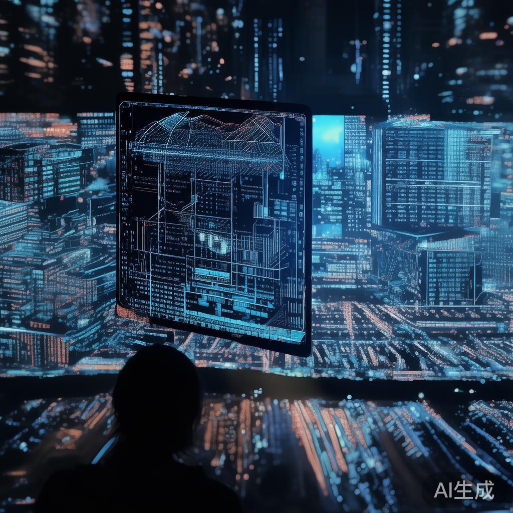 丝瓜官网:应用分身使用方法详解