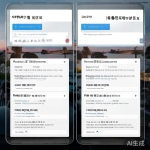 丝瓜官网：已读回执关闭方法