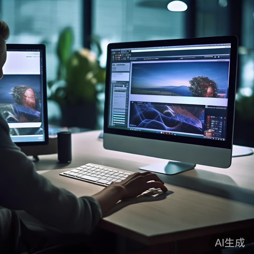 丝瓜官网:账号安全设置全攻略