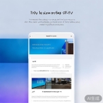 丝瓜官网：电视端安装指南