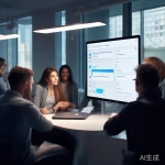 丝瓜官网：发送语音消息的几种方式