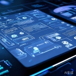 丝瓜官网：账号注销完整流程