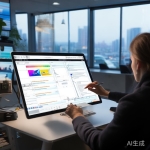 丝瓜官网：聊天记录丢失恢复的实用指南