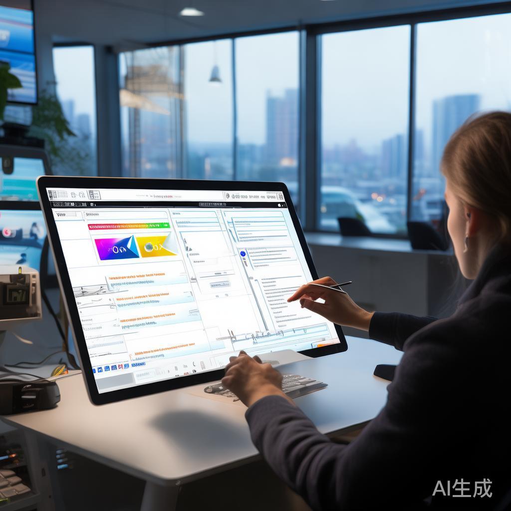 丝瓜官网:聊天记录丢失恢复的实用指南