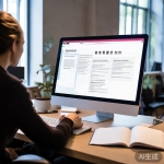 丝瓜官网：翻译功能使用详解