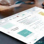 丝瓜官网：话题参与方法详解