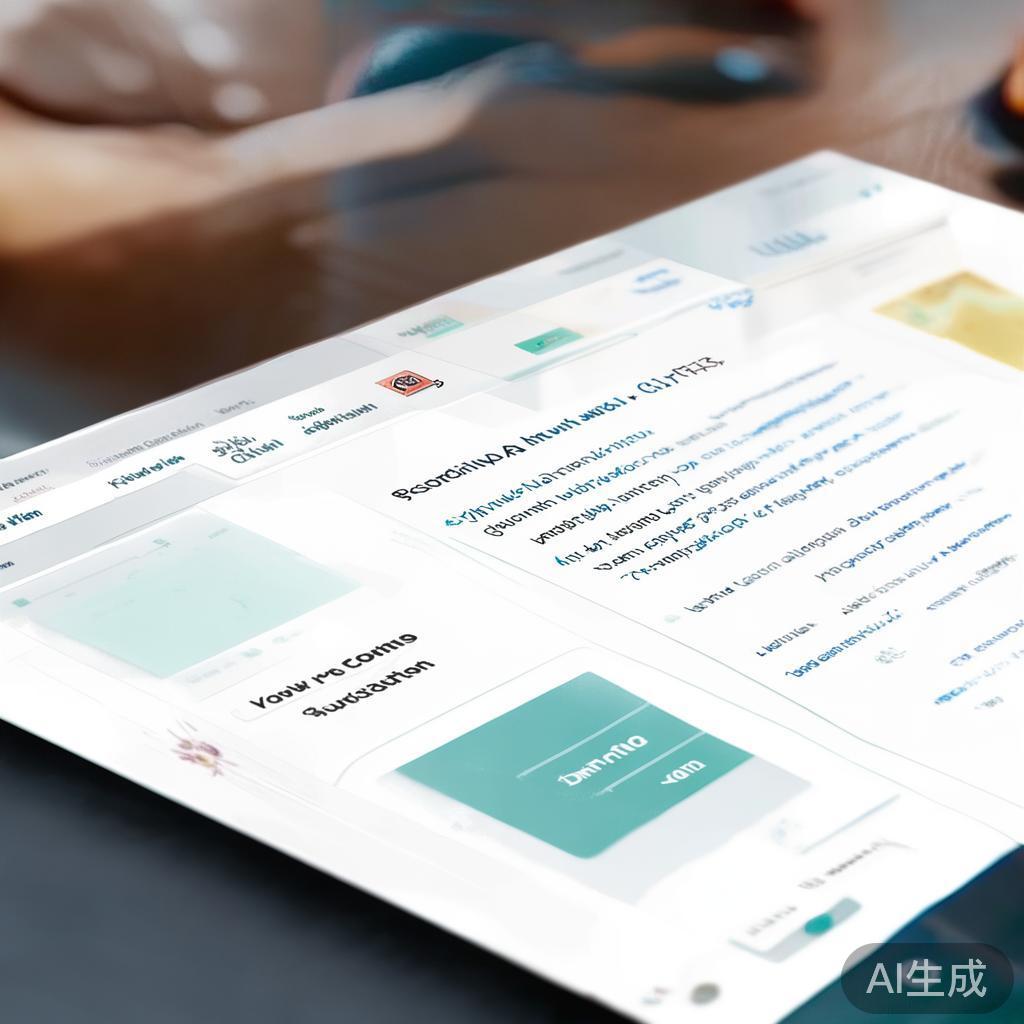 丝瓜官网:话题参与方法详解