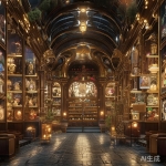 丝瓜官网：积分兑换商城全面介绍