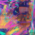 丝瓜官网：表情包商店的全新体验